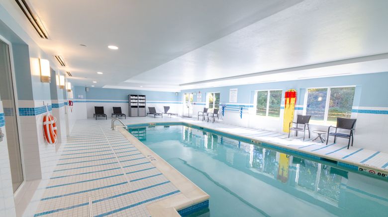 <b>Holiday Inn Express Neptune Pool</b>. Images powered by <a href="https://www.leonardoworldwide.com/" title="Leonardo Worldwide" target="_blank">Leonardo</a>.