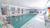 Holiday Inn Express Neptune Pool