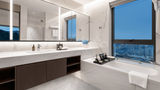 Ascott Fengyishan Shenzhen Room