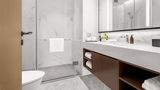 Ascott Fengyishan Shenzhen Room