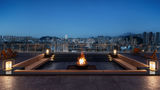 Ascott Fengyishan Shenzhen Recreation