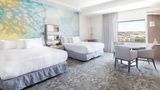 Courtyard Chihuahua Room