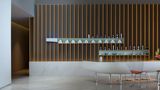 Le Meridien  Saigon Spa