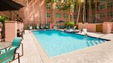 Residence Inn Fort Lauderdale SW/Miramar Pool