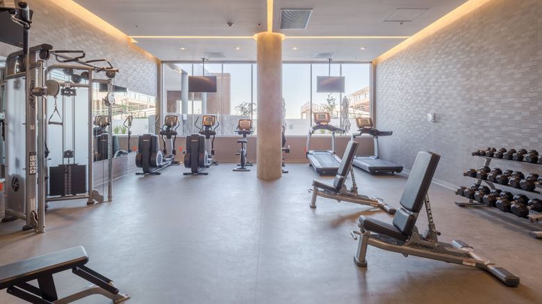<b>Courtyard Chihuahua Health Club</b>. Images powered by <a href="https://www.leonardoworldwide.com/" title="Leonardo Worldwide" target="_blank">Leonardo</a>.
