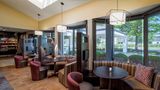 Courtyard Cincinnati Blue Ash Other