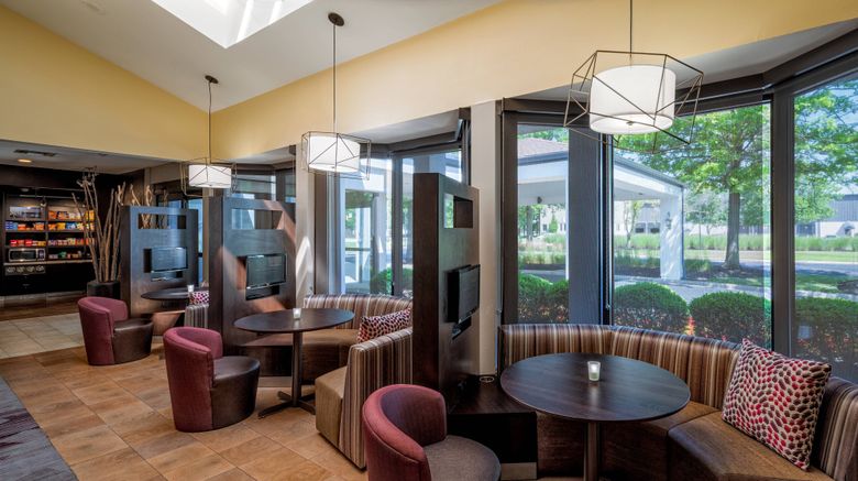 <b>Courtyard Cincinnati Blue Ash Other</b>. Images powered by <a href="https://www.leonardoworldwide.com/" title="Leonardo Worldwide" target="_blank">Leonardo</a>.