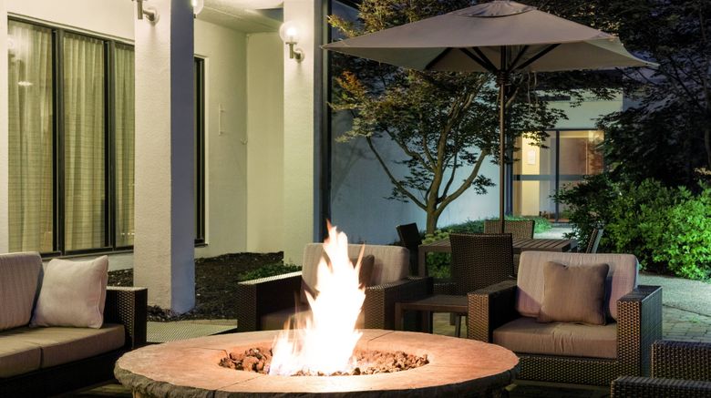 <b>Courtyard Cincinnati Blue Ash Other</b>. Images powered by <a href="https://www.leonardoworldwide.com/" title="Leonardo Worldwide" target="_blank">Leonardo</a>.