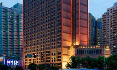 The Hongta Hotel, a Luxury Collection Hotel