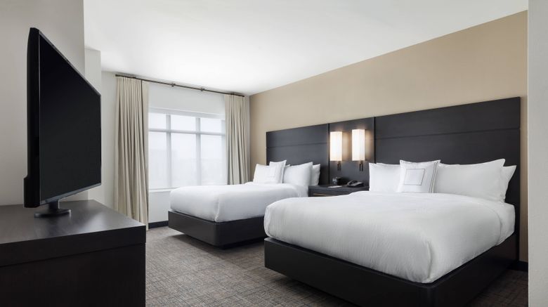 <b>Residence Inn Long Island Garden City Suite</b>. Images powered by <a href="https://www.leonardoworldwide.com/" title="Leonardo Worldwide" target="_blank">Leonardo</a>.