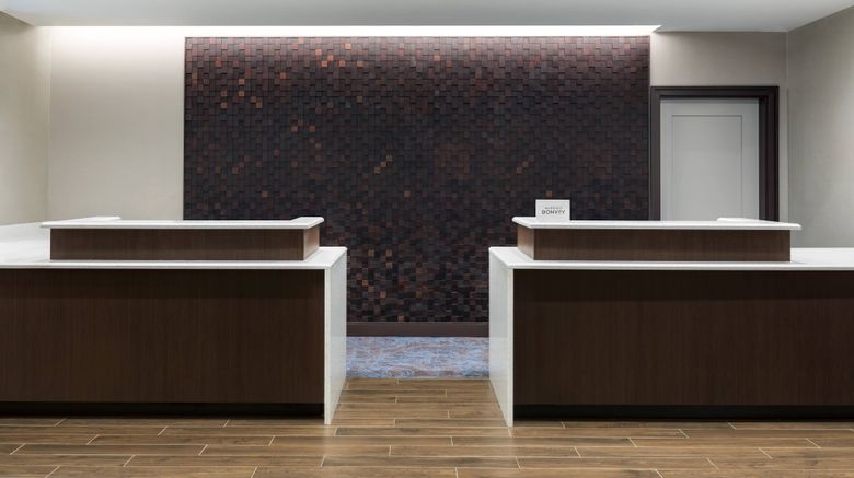<b>Residence Inn Long Island Garden City Lobby</b>. Images powered by <a href="https://www.leonardoworldwide.com/" title="Leonardo Worldwide" target="_blank">Leonardo</a>.