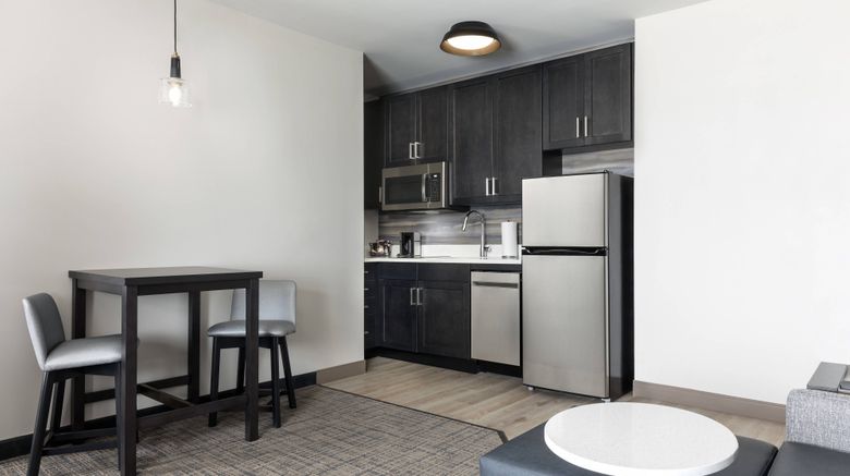<b>Residence Inn Long Island Garden City Room</b>. Images powered by <a href="https://www.leonardoworldwide.com/" title="Leonardo Worldwide" target="_blank">Leonardo</a>.