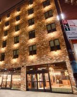 Hotel 1080 Brooklyn