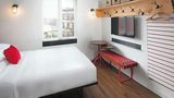Hotel 1080 Brooklyn Room