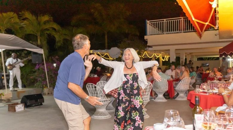 <b>Charela Inn Beach</b>. Images powered by <a href="https://www.leonardoworldwide.com/" title="Leonardo Worldwide" target="_blank">Leonardo</a>.
