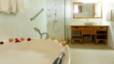 Charela Inn Room