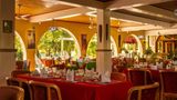 Charela Inn Restaurant