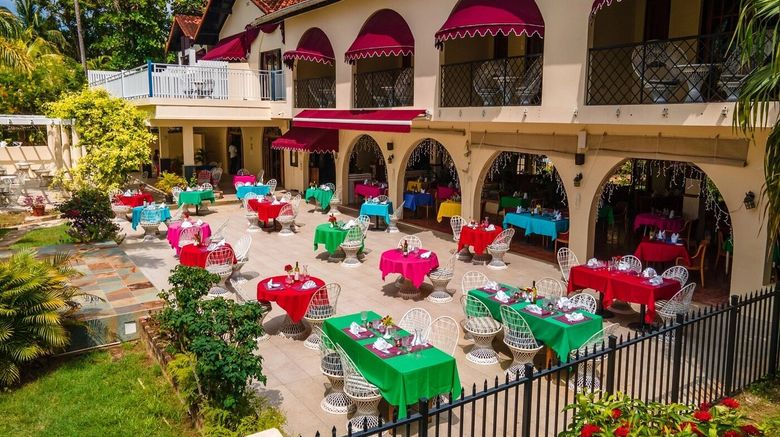 <b>Charela Inn Ballroom</b>. Images powered by <a href="https://www.leonardoworldwide.com/" title="Leonardo Worldwide" target="_blank">Leonardo</a>.