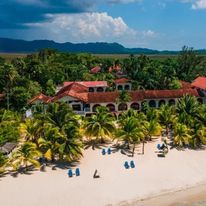 Charela Inn