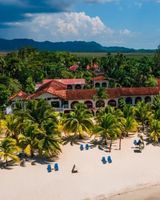 Charela Inn