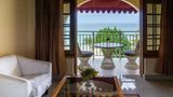 Charela Inn Room