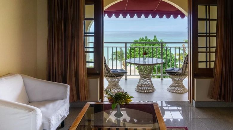 <b>Charela Inn Room</b>. Images powered by <a href="https://www.leonardoworldwide.com/" title="Leonardo Worldwide" target="_blank">Leonardo</a>.