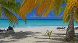 Charela Inn Beach