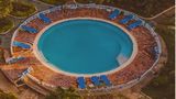 Charela Inn Pool