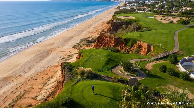 <b>Hotel Quinta do Lago Golf</b>. Images powered by <a href="https://www.leonardoworldwide.com/" title="Leonardo Worldwide" target="_blank">Leonardo</a>.