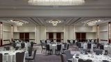 JW Marriott Washington, DC Meeting
