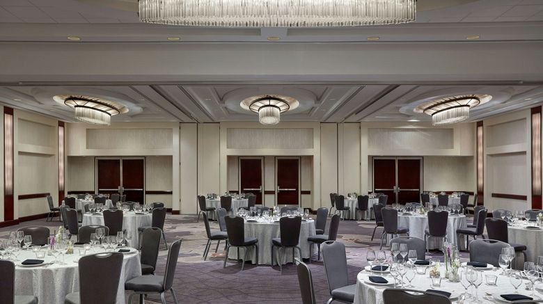 <b>JW Marriott Washington, DC Meeting</b>. Images powered by <a href="https://www.leonardoworldwide.com/" title="Leonardo Worldwide" target="_blank">Leonardo</a>.