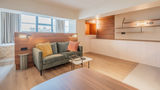 Yuna Montmartre Suite