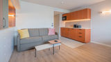 Yuna Montmartre Room