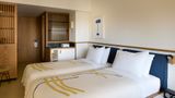 <b>Ace Hotel Athens Other</b>. Images powered by <a href="https://www.leonardoworldwide.com/" title="Leonardo Worldwide" target="_blank">Leonardo</a>.