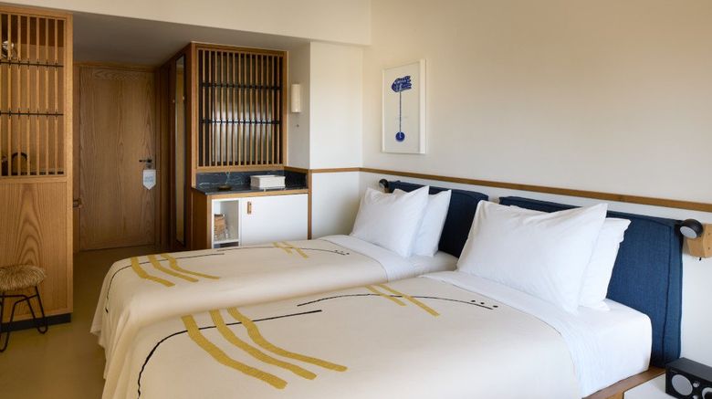 <b>Ace Hotel Athens Other</b>. Images powered by <a href="https://www.leonardoworldwide.com/" title="Leonardo Worldwide" target="_blank">Leonardo</a>.