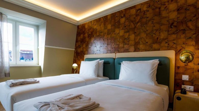<b>My Story Hotel Tejo Room</b>. Images powered by <a href="https://www.leonardoworldwide.com/" title="Leonardo Worldwide" target="_blank">Leonardo</a>.