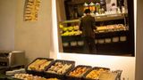 My Story Hotel Tejo Restaurant