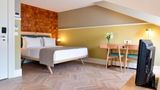 My Story Hotel Tejo Room