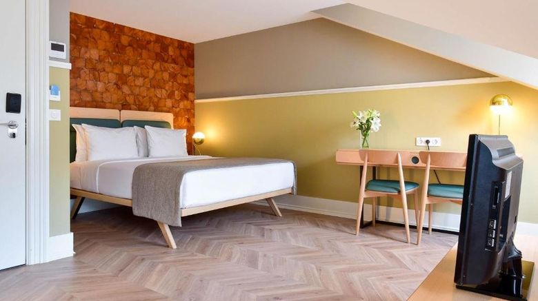<b>My Story Hotel Tejo Room</b>. Images powered by <a href="https://www.leonardoworldwide.com/" title="Leonardo Worldwide" target="_blank">Leonardo</a>.