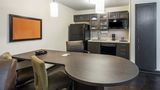 Candlewood Suites Hattiesburg Room