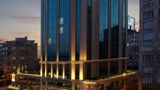 Renaissance Istanbul Polat Bosphorus Meeting