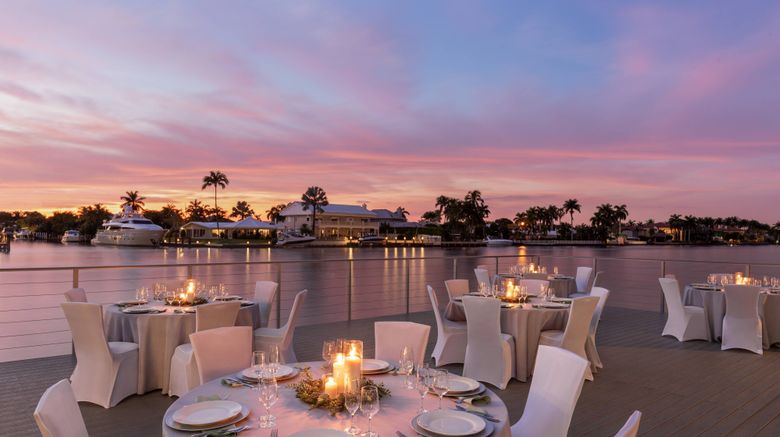 <b>Residence Inn Intracoastal/Il Lugano Pool</b>. Images powered by <a href="https://www.leonardoworldwide.com/" title="Leonardo Worldwide" target="_blank">Leonardo</a>.