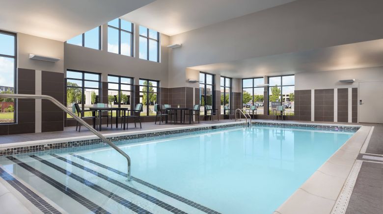 <b>Residence Inn Long Island Garden City Pool</b>. Images powered by <a href="https://www.leonardoworldwide.com/" title="Leonardo Worldwide" target="_blank">Leonardo</a>.
