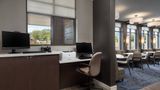 Residence Inn Long Island Garden City Other