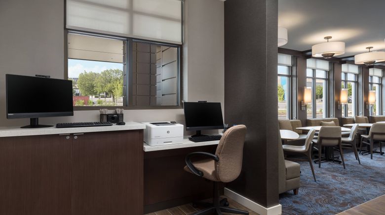 <b>Residence Inn Long Island Garden City Other</b>. Images powered by <a href="https://www.leonardoworldwide.com/" title="Leonardo Worldwide" target="_blank">Leonardo</a>.