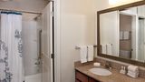 Residence Inn by Marriott Room