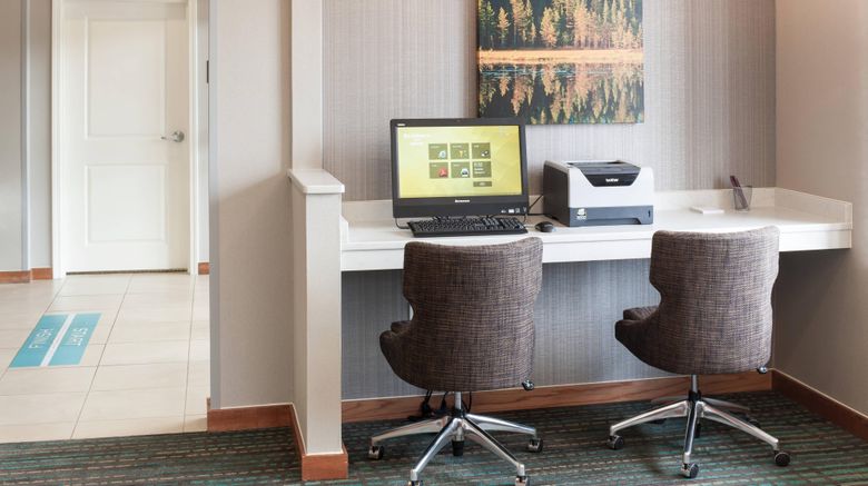 <b>Residence Inn by Marriott Other</b>. Images powered by <a href="https://www.leonardoworldwide.com/" title="Leonardo Worldwide" target="_blank">Leonardo</a>.