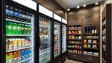 Residence Inn Long Island Garden City Other