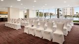 Residence Inn Intracoastal/Il Lugano Meeting