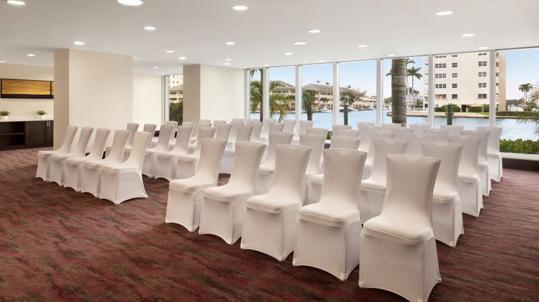 <b>Residence Inn Intracoastal/Il Lugano Meeting</b>. Images powered by <a href="https://www.leonardoworldwide.com/" title="Leonardo Worldwide" target="_blank">Leonardo</a>.